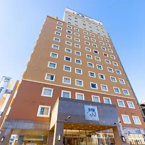 東横inn横浜線淵野辺駅南口 ホテル
