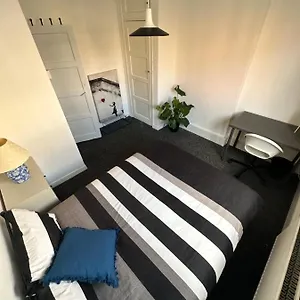 招待所 Shoreditch House 英国