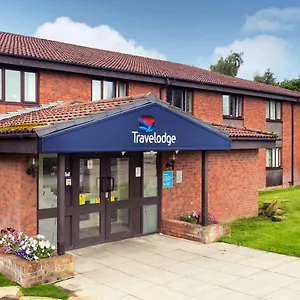 Travelodge Skeeby Scotch Corner