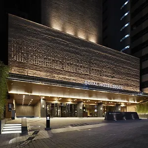 Royal Seoul