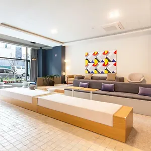 브라운도트 울산 삼산 울산광역시